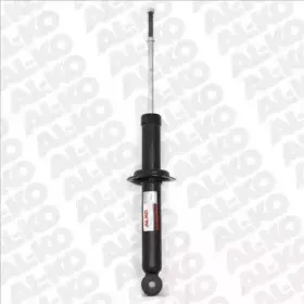 alko-101903